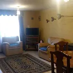 Casa 936