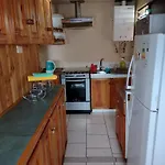 Casa 936